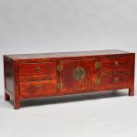 976 9171 SIDEBOARD